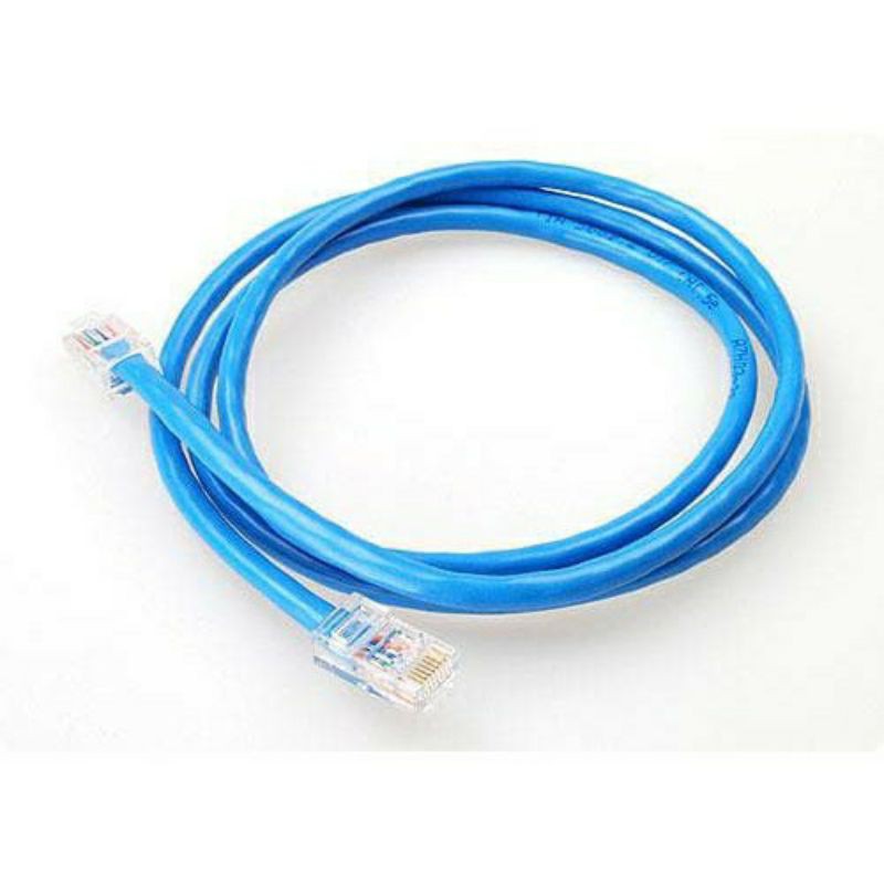 Kabel LAN